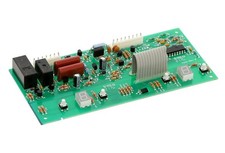 Oem whirlpool wpw10503278 - oem,