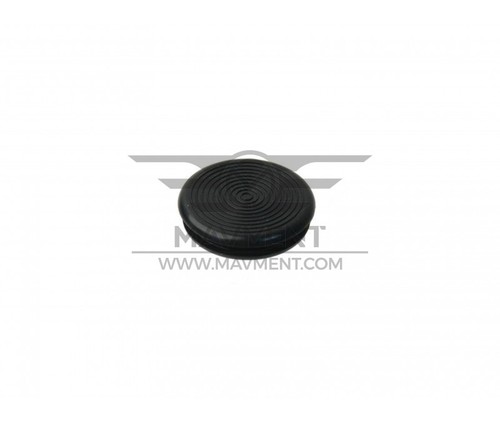 Porsche 912 911 tappo foro - porsche,