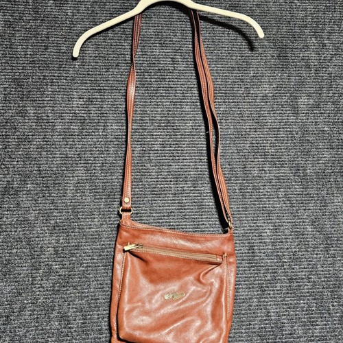 Borsa tracolla cuoieria - borsa,