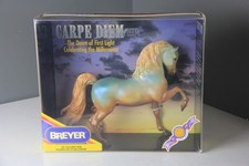 Cavallo modello decoratore