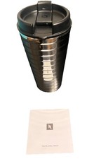 Tazza da viaggio NESPRESSO