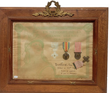 10/25 (CBR484) Quadro così