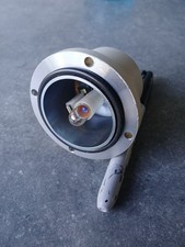 Hitachi S4500 Feed Through con