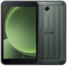 Samsung Galaxy Tab Active5