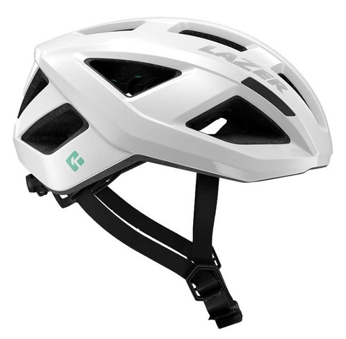 Casco strada lazer sports - casco,