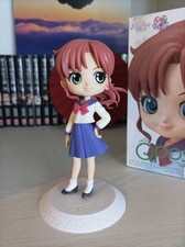 Sailor Moon -  Figurine Makoto
