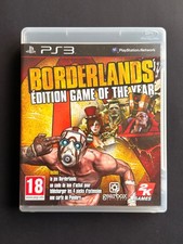 Jeux Playstation 3 / PS3 -