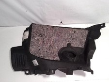 07354459290 mondanatura FIAT