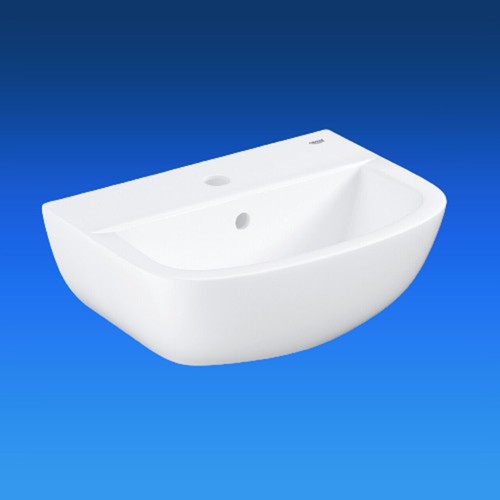 Grohe cantiere ceramica parete - grohe,
