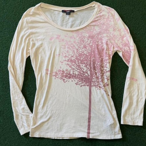 Top manica lunga miss - top,