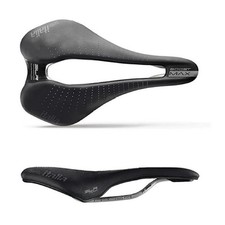 Sella max slr boost - boost, evo