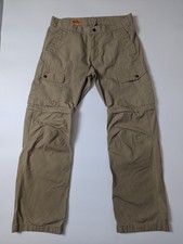 Pantalone Uomo FjallRaven