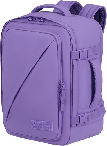 American tourister zaino borsa - american,