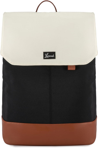Zaino porta donna 6 - porta, 15.6