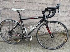 Felt F3C carbon Dura-Ace road