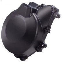 ✅ Coperchio Statore Yamaha