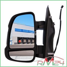 SPECCHIETTO SPECCHIO