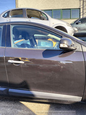 801009742R Porta ant. DX