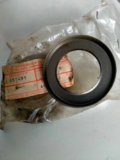 151491 Rondella base Gr. ralle