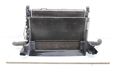 95298554 rivestimento kit - 95298554,