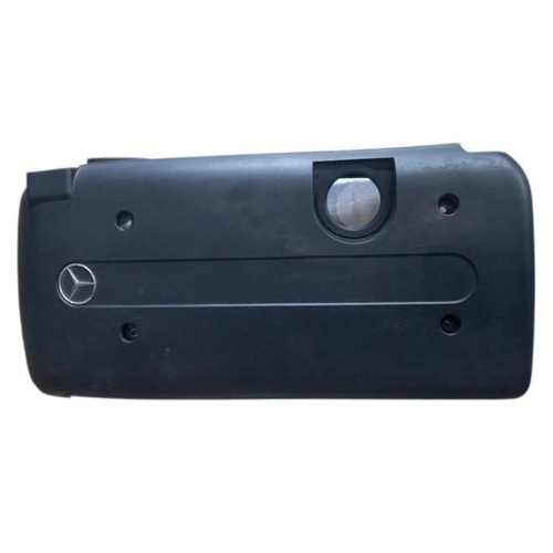 Coprimotore motore a6460101767 - motore,