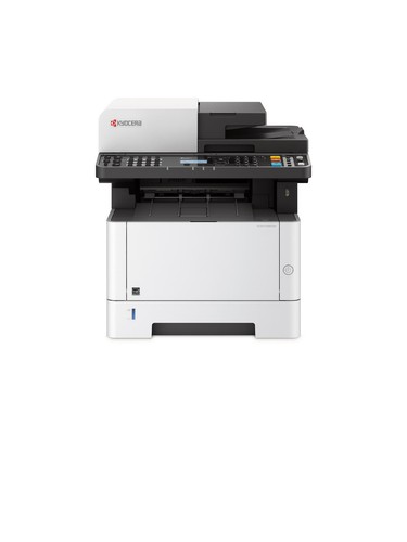Kyocera sistema protezione - sistema, di