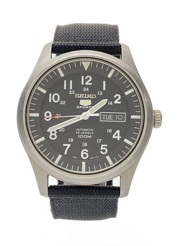 Orologio polso automatico - da,