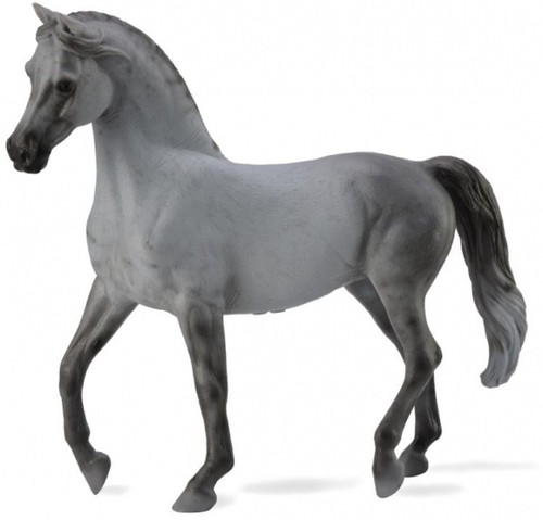 Collecta 89885 cavallo - cavallo, arabo