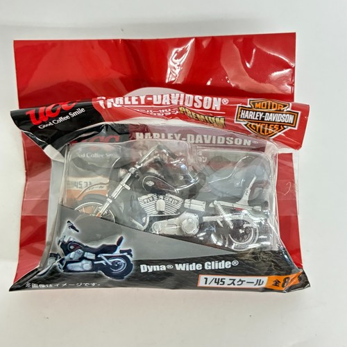 Harley davidson motorcycles - harley-davidson,
