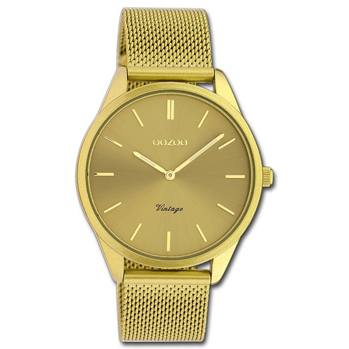 Oozoo orologio polso donna - oozoo,