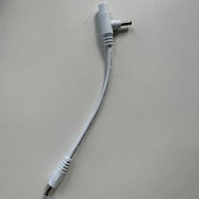 Cavo Tandem 17cm Parcheggio