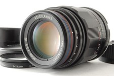 Anello da L39 a Leica M [quasi