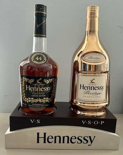Hennessy vsop cognac - vs,