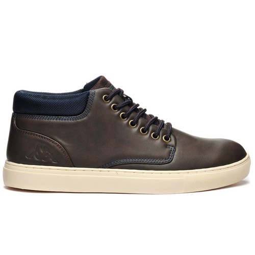Scarpe kappa logo - logo, 2