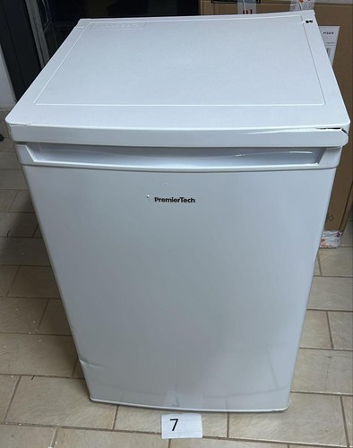 Frigorifero 109 litri 40db - **,