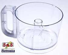 MS-5A02451 CIOTOLA PER