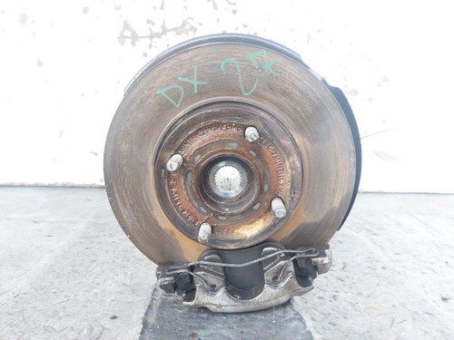 H1bc3k170b1a mozzo montante - h1bc3k170b1a,