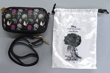 Borsa tracolla disney - tracolla,