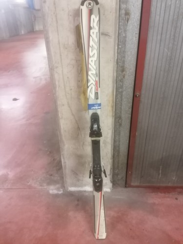 Sci dynastar discesa 160cm - discesa,