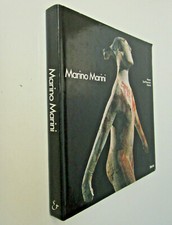 MARINO MARINI MUSEO SAN