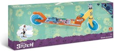 Mondo - Stitch Two Wheeled