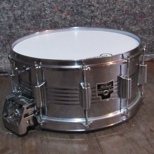 New sound deluxe 6 - 14", x