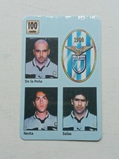 scheda telefonica anni '90 -