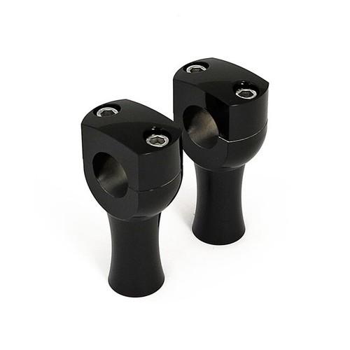 Riser supporti alza manubrio - riser,
