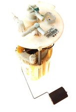 POMPA CARBURANTE HYUNDAI i10 II KIA PICANTO II 1.0 BENZINA 67/69 CV 31110B9000