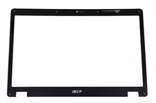 NUOVO ACER EXTENSA 5235 5635