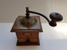 Macinacaffè Peugeot Freres