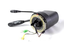 A2115401262 DEVIOLUCI CON CONTATTO SPIRALATO ANELLO CONTATTO CLACSON MERCEDES CL
