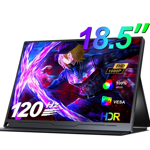Monitor gaming 120hz - gaming,