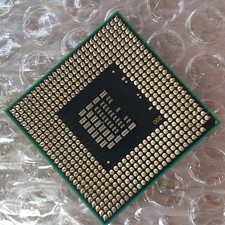 Processore CPU Intel Core 2